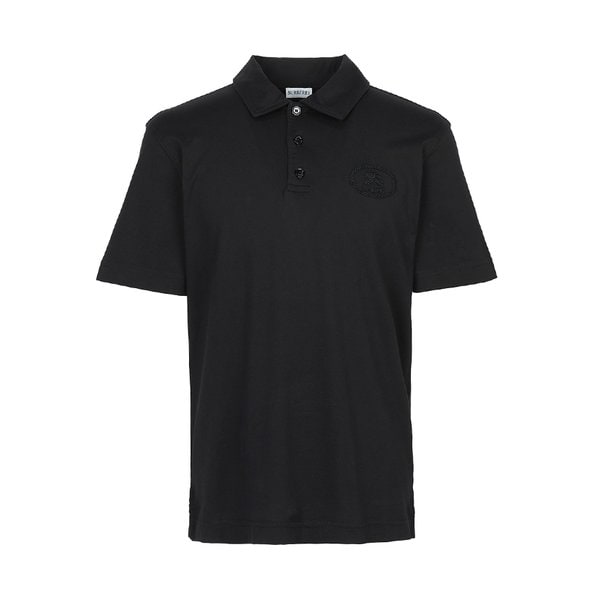 [부산점] 남성 카라 반팔티셔츠 8125589