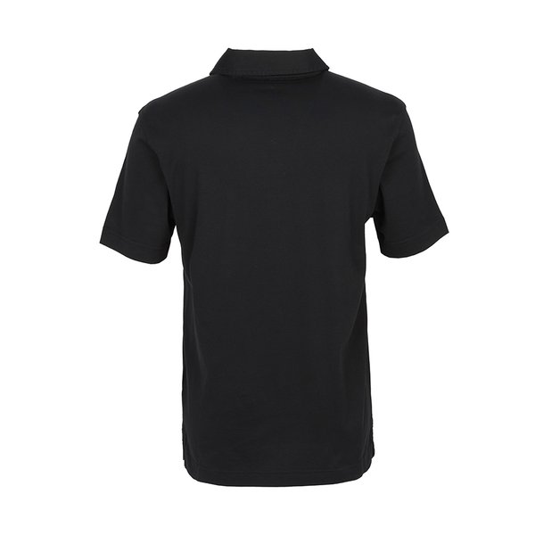 [부산점] 남성 카라 반팔티셔츠 8125589