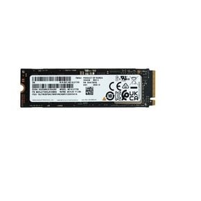 삼성전자 PM9A1 (1TB) M.2 NVMe 벌크