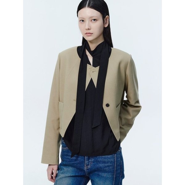 확대된 대표 Main Image