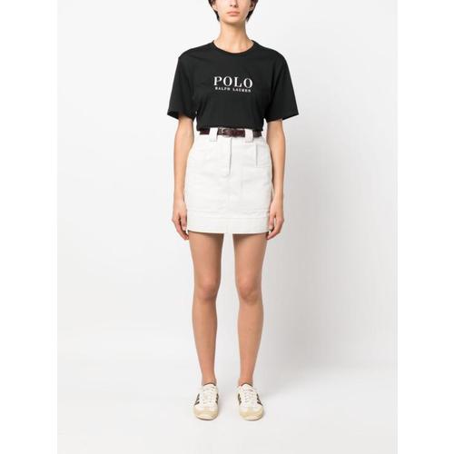 폴로 랄프로렌 라운지 웨어 714899613 004 Nero