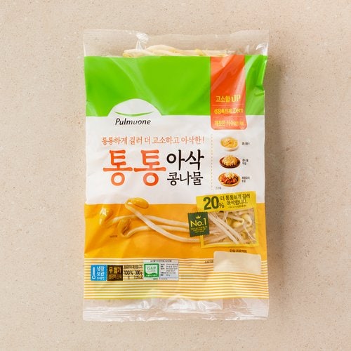 상품 이미지3