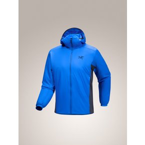 [시흥점] [공식판매처][26년 S/S] 아톰 후디 남성 Atom Hoody (AJQSM09556)