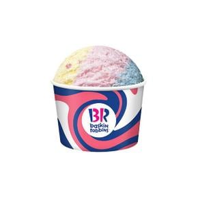 [31% OFF] 배스킨라빈스 파인트아이스크림(쿠폰 적용 필수,적용가 6700원/유니버스클럽 전용)
