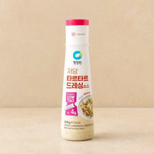 상품 이미지1