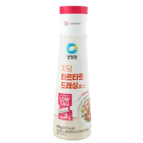 상품 이미지2