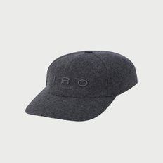 GREB CASHMERE Cap IARAA24101GYD