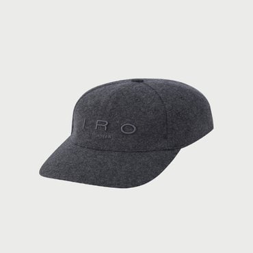 IRO GREB CASHMERE Cap IARAA24101GYD