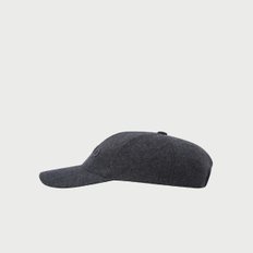 GREB CASHMERE Cap IARAA24101GYD