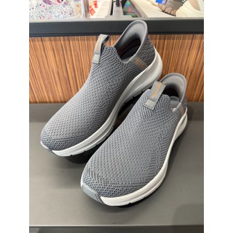 스케쳐스 [여주점] 남성 아치핏 2.0 슬립인스( USA ) (SC0MFCEY011)