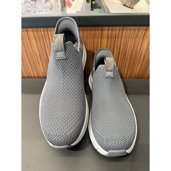 [여주점] 남성 아치핏 2.0 슬립인스( USA ) (SC0MFCEY011)