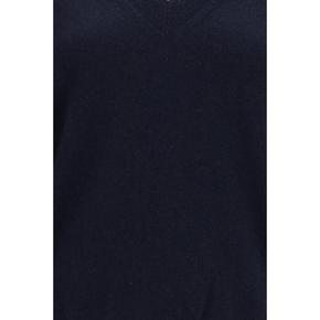 26FW 말로 스웨터 DXB165F1C02 NAVY
