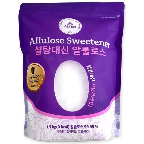 상품 이미지 1