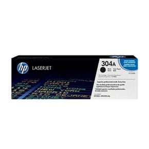 HP 토너 CC530A 검정 3500매(WB76ADC)