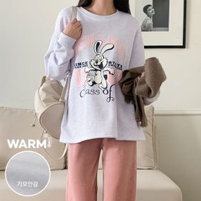 로테슈 레빗 기모 맨투맨_P377290822