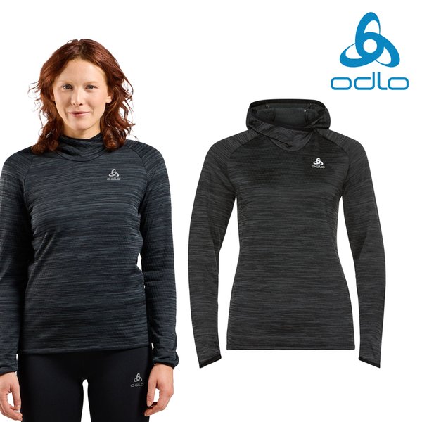 확대된 대표 메인이미지