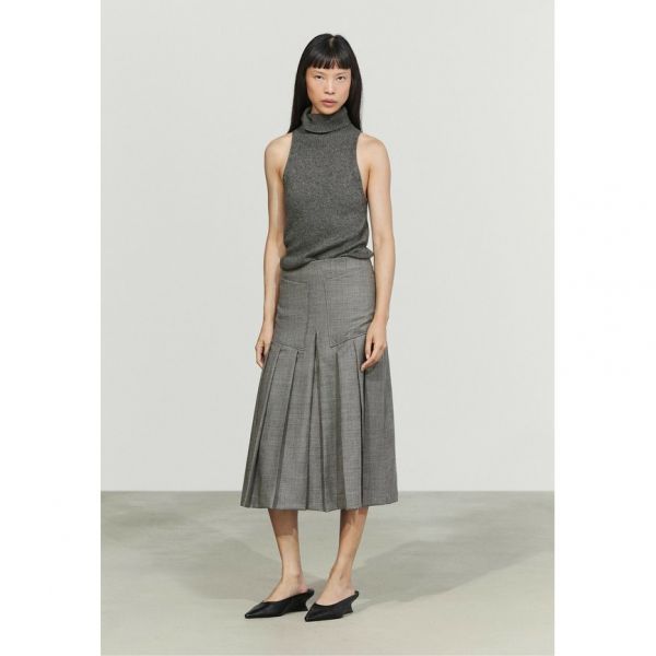 확대된 대표 https://tmg2623.cafe24.com/mall/admin/shop/download_image/20260920/8090672.jpg