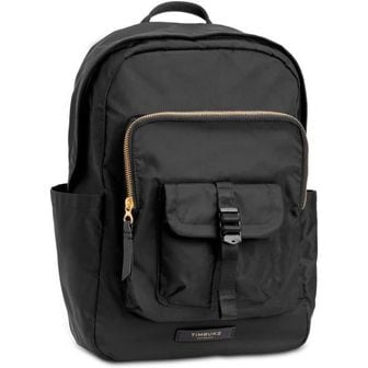  [독일] Timbuk2 팀벅2 메신저백 남자 크로스백 1797336 Timbuk2 Recruit Pack OS