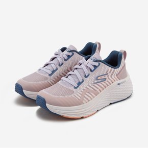 [스케쳐스] 여성 MAX CUSHIONING ELITE 2.0 / 맥스쿠셔닝 엘리트 2.0 - SP0WRCEY041