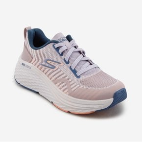 [스케쳐스] 여성 MAX CUSHIONING ELITE 2.0 / 맥스쿠셔닝 엘리트 2.0 - SP0WRCEY041