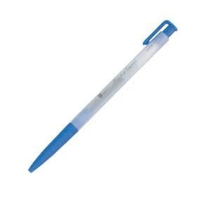 오피스포켓볼 0.5mm 청색 [NEX]