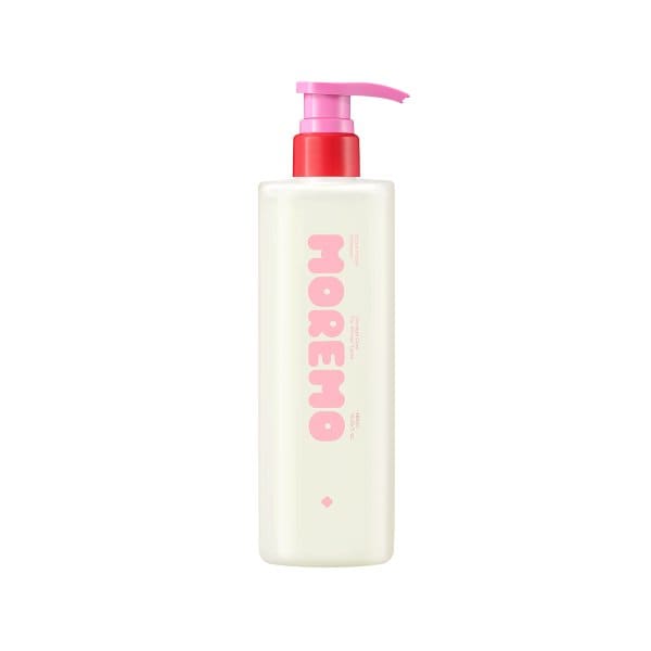 NEW 슈퍼 리페어 샴푸 480ml