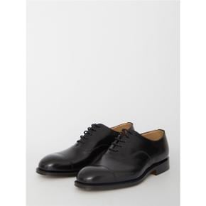 Dress Shoes EEB353_9XV_F0AAB BLACK