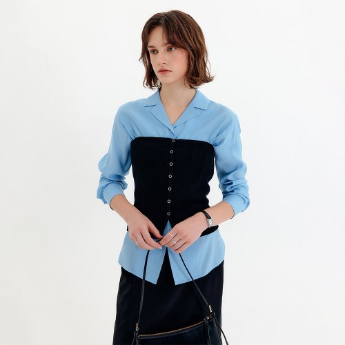 상품 이미지1
