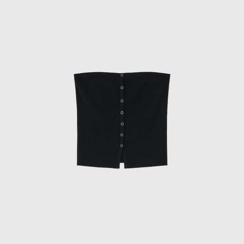 상품 이미지3