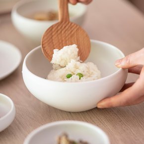 순수무광 소면기