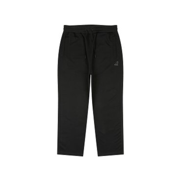 캉골 트랙 팬츠 4538 블랙