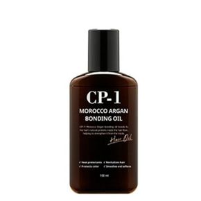 CP-1 모로코 아르간 본딩 오일 100ml