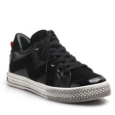 REKKENxCCCC Sneakers_RXC002