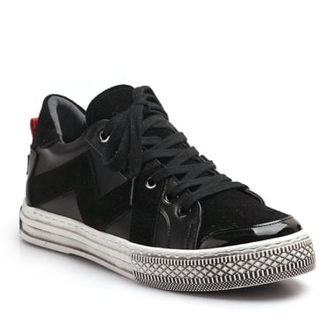 렉켄 xCCCC Sneakers_RXC002