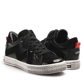 REKKENxCCCC Sneakers_RXC002