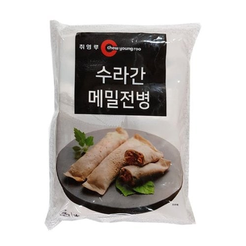 상품이미지1