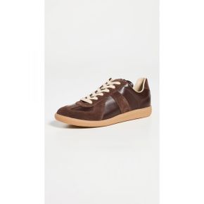 4976251 Maison Margiela Replica Sneakers