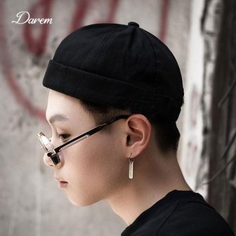 3. 다잇템 남자 유..