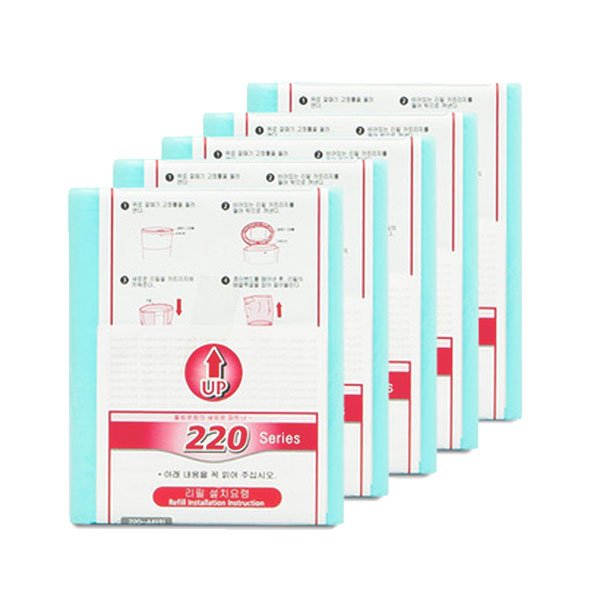 상품이미지1