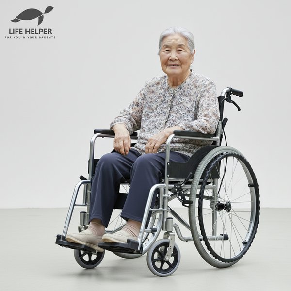 확대된 대표 메인이미지