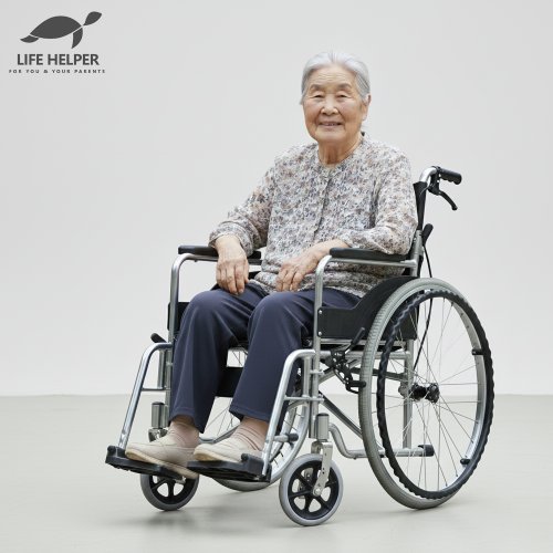 메인이미지