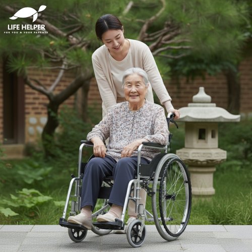 추가이미지2