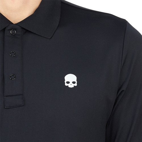 rep product image8