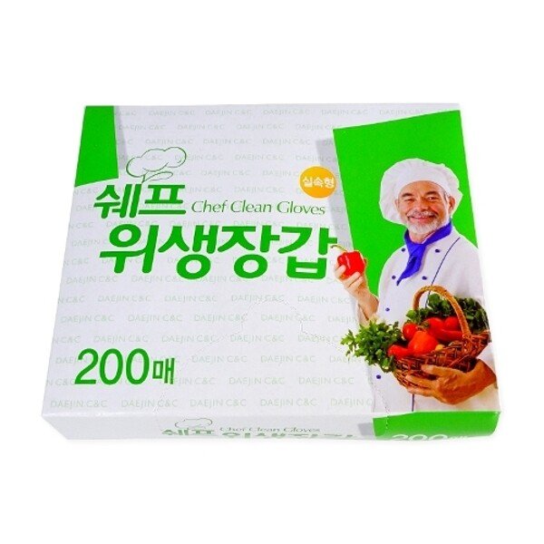 확대된 대표 상품이미지1