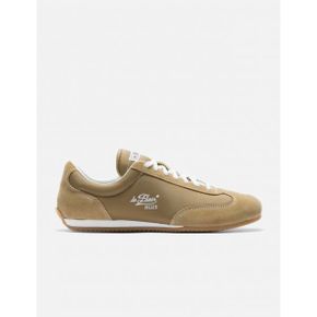 X Tyler The Creator Converse 1908 Jogger 270814