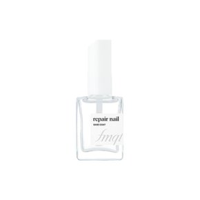리페어 네일케어 베이스코트 10ml