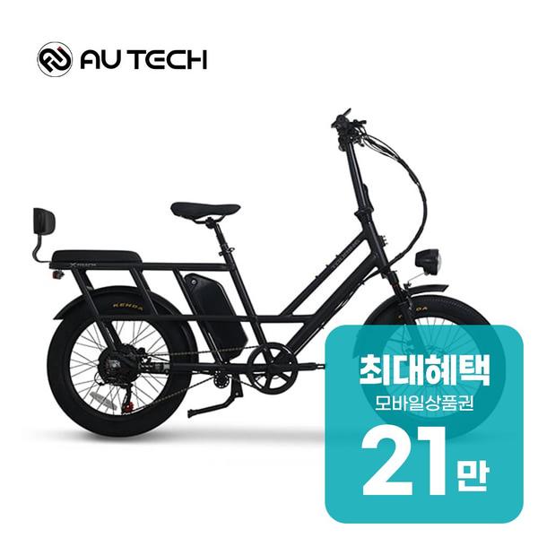 확대된 대표 상품이미지1