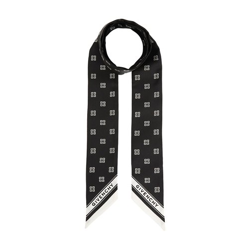 rep product image1