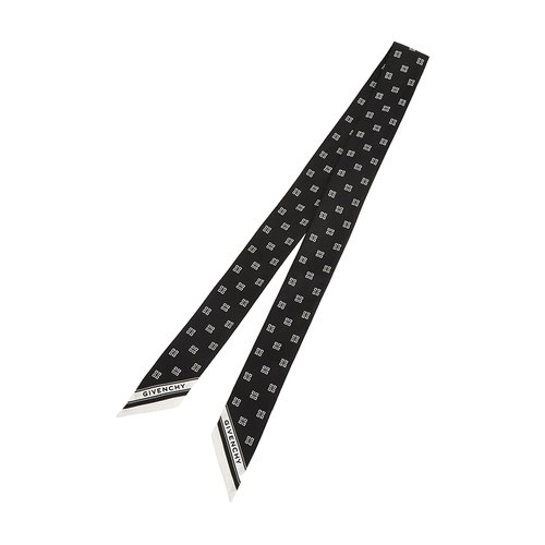 rep product image2