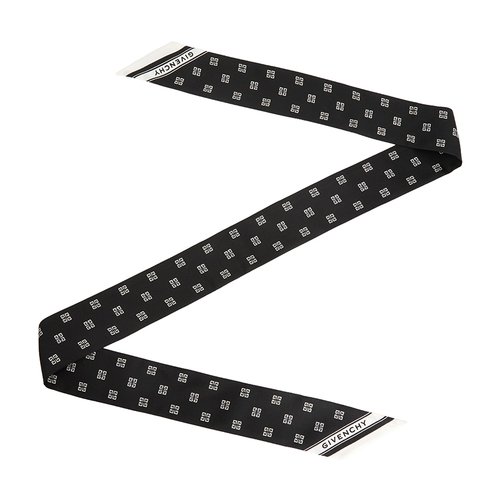 rep product image3